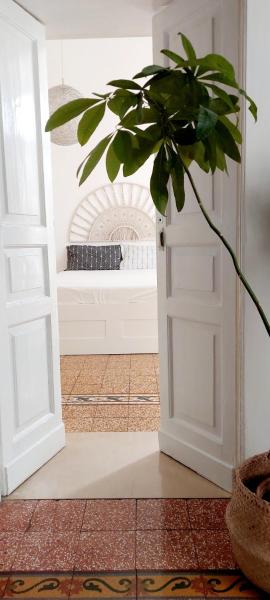 Il Nido - FamilyHome Bisceglie